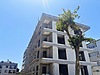 Sahibinden.com
