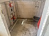 Sahibinden.com