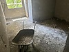 Sahibinden.com