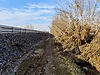 Satılık Arsa