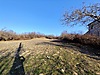 Malatya Satılık Arsa