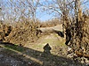 Satılık Arsa İlanları