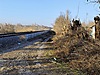 Satılık Arsa Fiyatları
