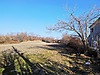 Yeşilyurt Satılık Arsa