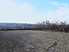 Satılık Arsa İlanları