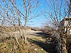 Satılık Arsa Fiyatları