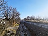 Satılık Arsa İlanları