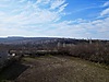 Malatya Satılık Arsa