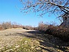 Malatya Satılık Arsa
