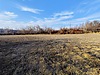 KAYNARCA MAH. SATILIK TARLA - Satılık Arsa İlanları sahibinden.com'da
