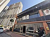 Sahibinden.com