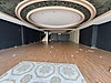 Sahibinden.com