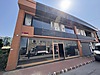 Sahibinden.com