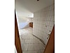 Sahibinden.com