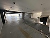 Sahibinden.com