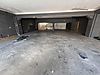 Sahibinden.com