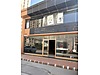 Sahibinden.com