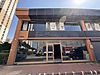 Sahibinden.com