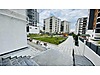 Sahibinden.com
