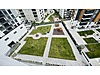 Sahibinden.com