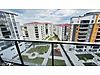 Sahibinden.com
