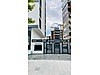 Sahibinden.com