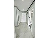 Sahibinden.com