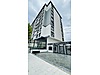 Sahibinden.com