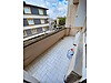 Sahibinden.com