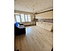 Sahibinden.com