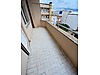 Sahibinden.com