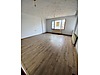 Sahibinden.com