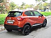 Vasıta / Arazi, SUV & Pickup / Renault / Captur / 1.5 dCi / Icon