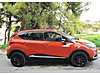 Vasıta / Arazi, SUV & Pickup / Renault / Captur / 1.5 dCi / Icon