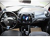 Vasıta / Arazi, SUV & Pickup / Renault / Captur / 1.5 dCi / Icon