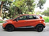 Vasıta / Arazi, SUV & Pickup / Renault / Captur / 1.5 dCi / Icon