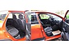 Vasıta / Arazi, SUV & Pickup / Renault / Captur / 1.5 dCi / Icon