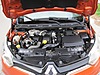 Vasıta / Arazi, SUV & Pickup / Renault / Captur / 1.5 dCi / Icon