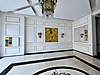 Sahibinden.com