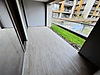 Sahibinden.com