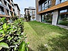 Sahibinden.com
