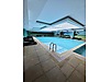 Sahibinden.com