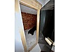 Sahibinden.com