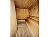 Sahibinden.com