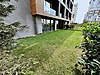 Sahibinden.com