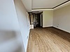 Sahibinden.com