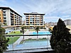 Sahibinden.com