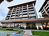 Sahibinden.com