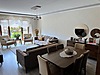 Sahibinden.com