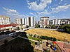 Sahibinden.com